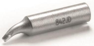 Ersa Lötspitze ERSADUR 2,2mm   0842JD/SB 