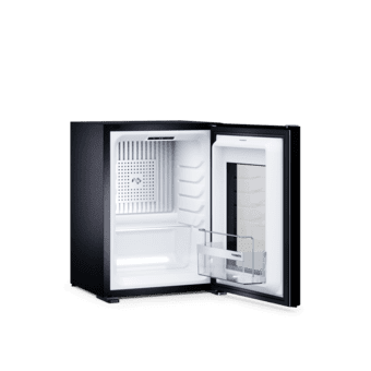 Dometic A30G23G-L anthr EB-Mini-Kühlschr 