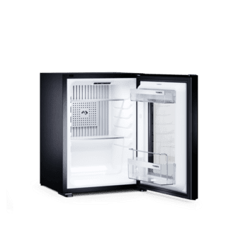 Dometic A40G23G-L anthr EB-Mini-Kühlschr 