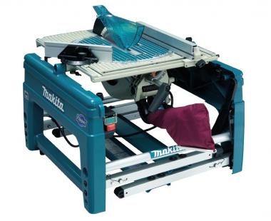 MAKI Tisch-, Kapp-und             LF1000 