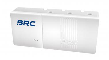 BRC  BRConnect 
