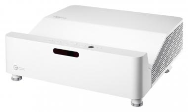 Optoma ZW410UST UST-Projektor 