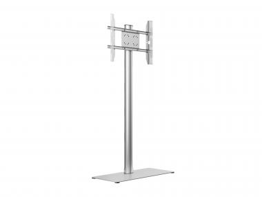 Mulitbrackets M Display Display-Standfuß 