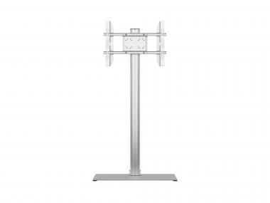 Mulitbrackets M Display Display-Standfuß 