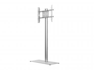 Mulitbrackets M Display Display-Standfuß 
