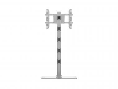Mulitbrackets M Display Display-Standfuß 
