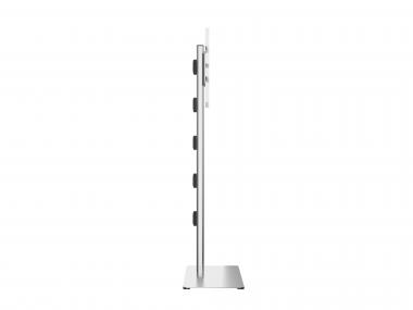 Mulitbrackets M Display Display-Standfuß 