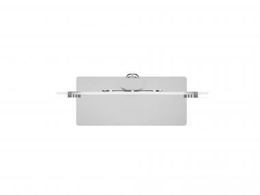 Mulitbrackets M Display Display-Standfuß 
