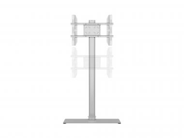 Mulitbrackets M Display Display-Standfuß 