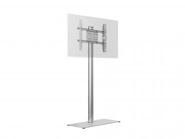 Mulitbrackets M Display Display-Standfuß 