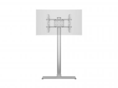 Mulitbrackets M Display Display-Standfuß 