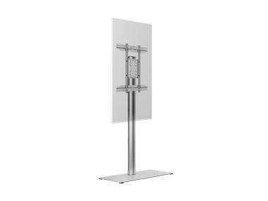 Mulitbrackets M Display Display-Standfuß 