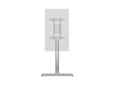 Mulitbrackets M Display Display-Standfuß 