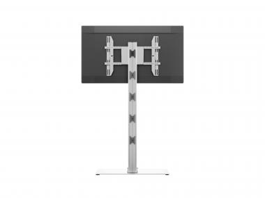 Mulitbrackets M Display Display-Standfuß 