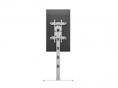 Mulitbrackets M Display Display-Standfuß 