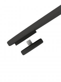 Mulitbrackets M Display Display-Standfuß 