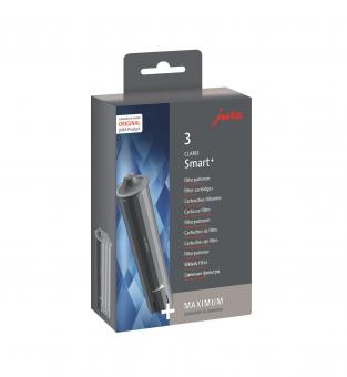 Jura Claris Smart+ Filterpatrone 3er Pac 