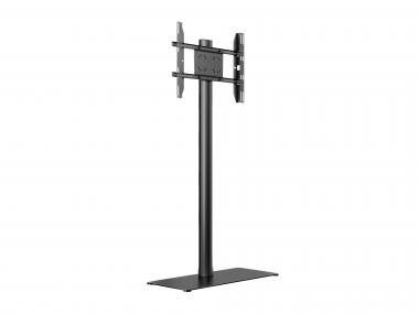 Mulitbrackets M Display Display-Standfuß 
