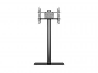 Mulitbrackets M Display Display-Standfuß 