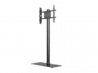 Mulitbrackets M Display Display-Standfuß 