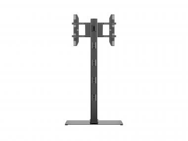Mulitbrackets M Display Display-Standfuß 