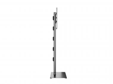 Mulitbrackets M Display Display-Standfuß 