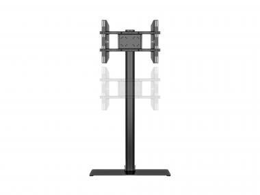Mulitbrackets M Display Display-Standfuß 