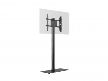 Mulitbrackets M Display Display-Standfuß 