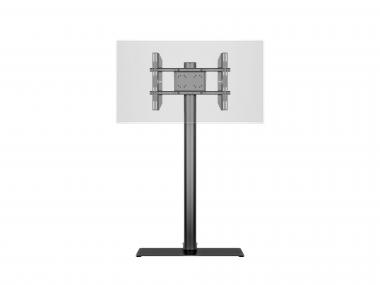 Mulitbrackets M Display Display-Standfuß 