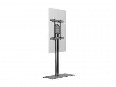 Mulitbrackets M Display Display-Standfuß 