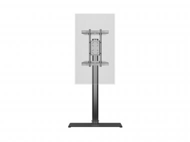 Mulitbrackets M Display Display-Standfuß 