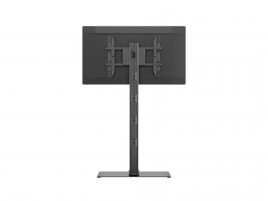 Mulitbrackets M Display Display-Standfuß 