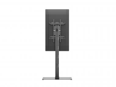 Mulitbrackets M Display Display-Standfuß 