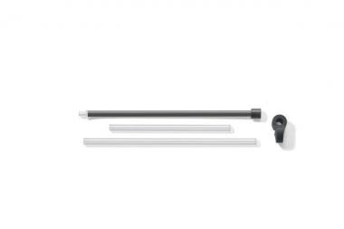 Jura Cold Brew Nitro Kit (EB) 
