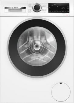 Bosch WNG24442 Waschtrockner (A) 