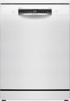Bosch SMS4EVW08E ws Geschirrspüler 