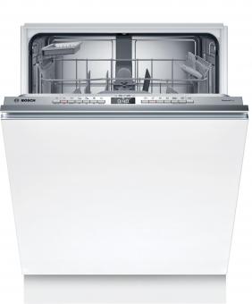 Bosch SBV4EAX28E EB-Geschirrspüler 