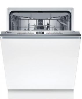 Bosch SMH4EXP28E EB-Geschirrspüler 