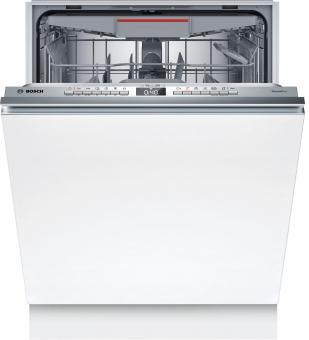 Bosch SBV4EVX08E EB-Geschirrspüler 