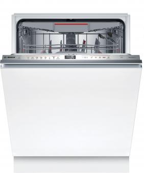 Bosch SMD6ECX12E EB-Geschirrspüler 