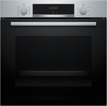 Bosch HBD 435 RS 64 Ed EB-Backofenset 