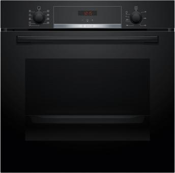 Bosch HBA514BB3 sw EB-Backofen 