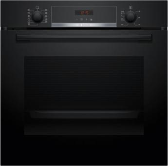 Bosch HBA574BB3 sw EB-Backofen 
