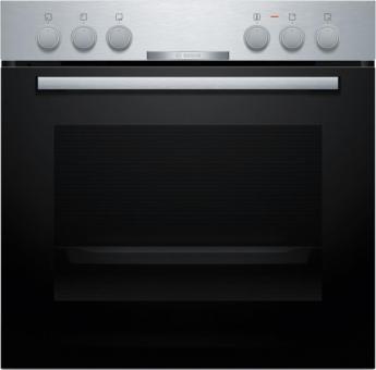 Bosch HEA513BS3 Ed EB-Herd 