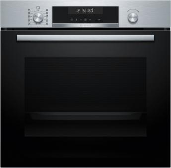 Bosch HBD672LS83 ed EB-Backofenset 