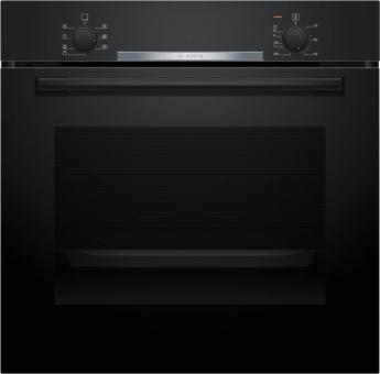 Bosch HBD230CR63 Ed EB-Backofenset 