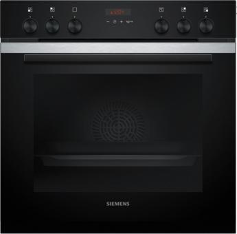 Siemens HE273ABS3 EB-Herd 