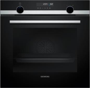 Siemens HB578GES3 Ed Backofen 