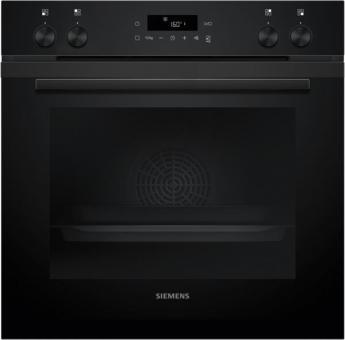 Siemens HE271ABB3 sw EB-Herd 