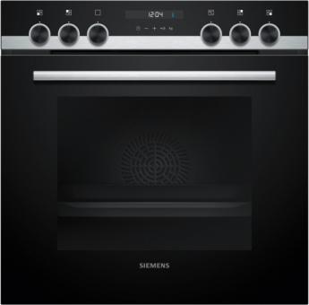 Siemens EQ522DB1ZM Ed EB-Herdset 